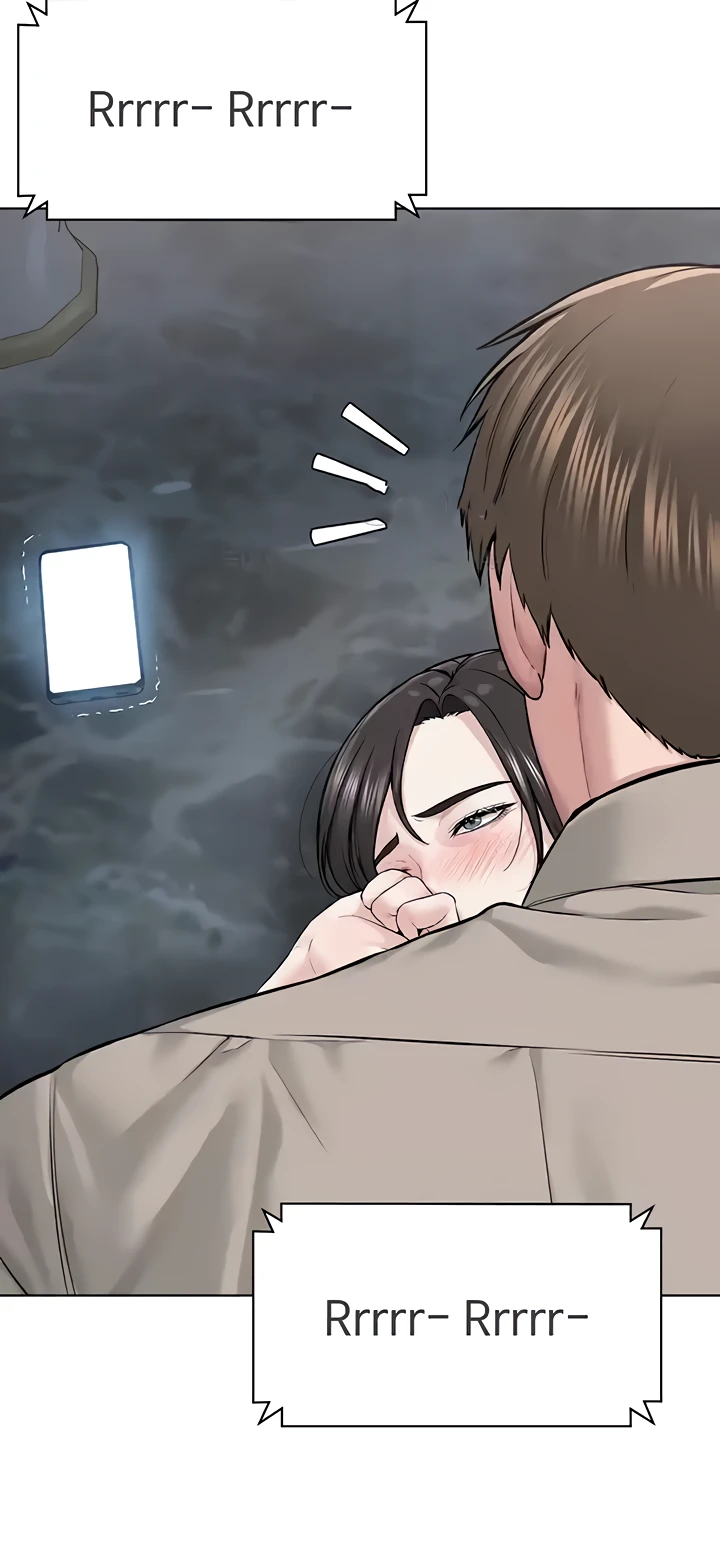 image-komik-im-a-pseudo-leader-chapter-16-75/92