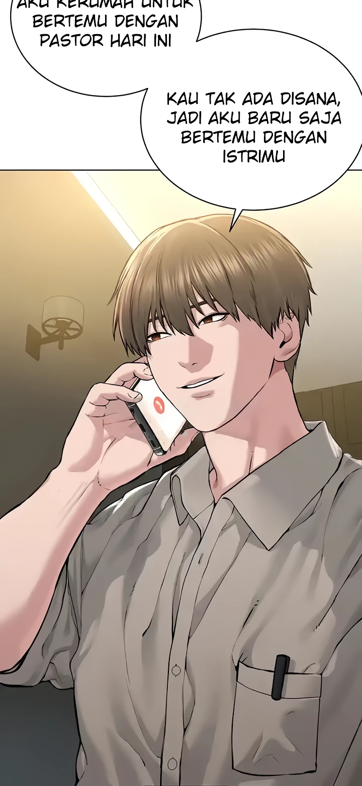 image-komik-im-a-pseudo-leader-chapter-16-78/92