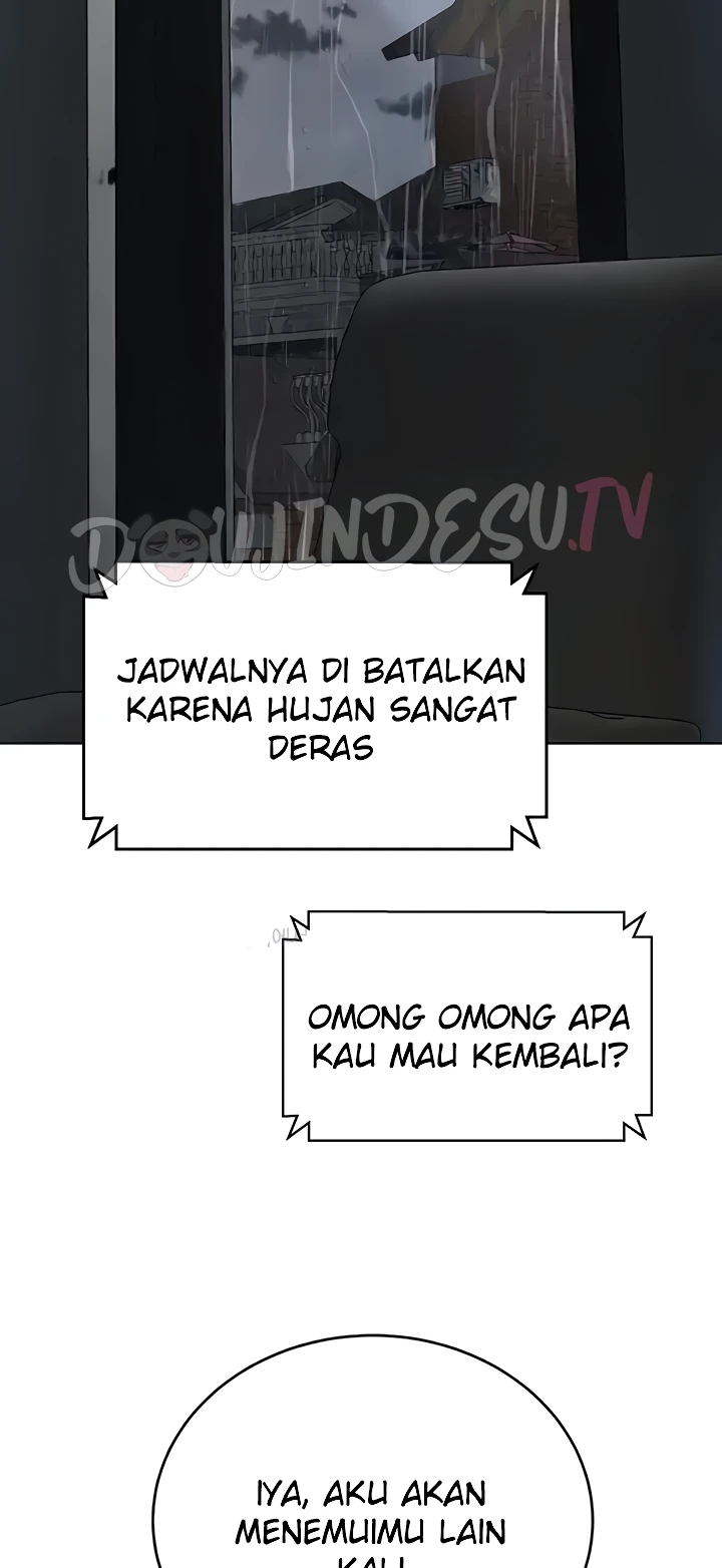 image-komik-im-a-pseudo-leader-chapter-16-80/92