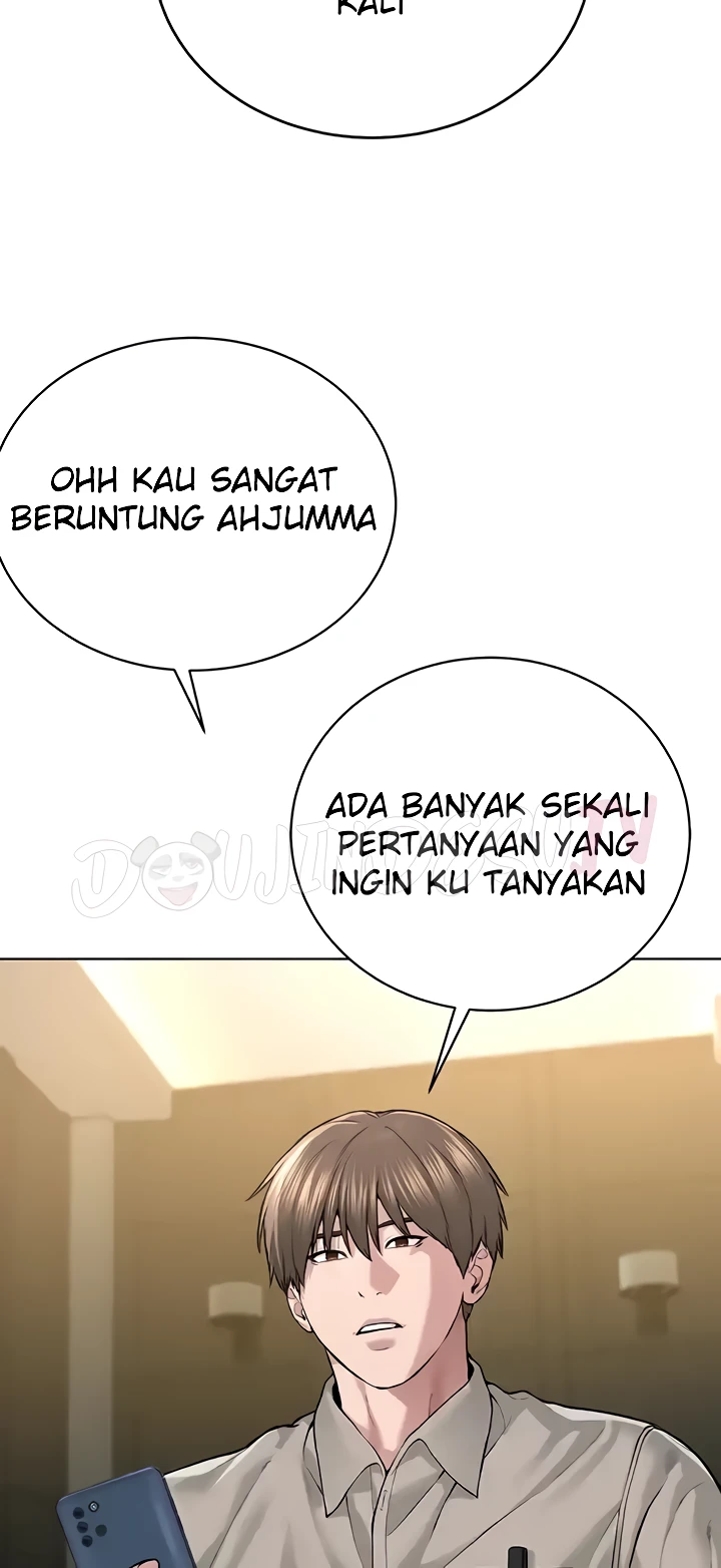 image-komik-im-a-pseudo-leader-chapter-16-81/92