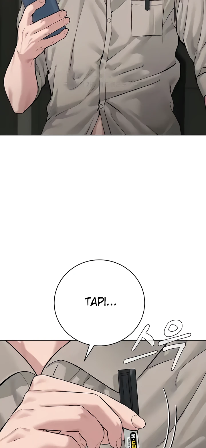 image-komik-im-a-pseudo-leader-chapter-16-82/92