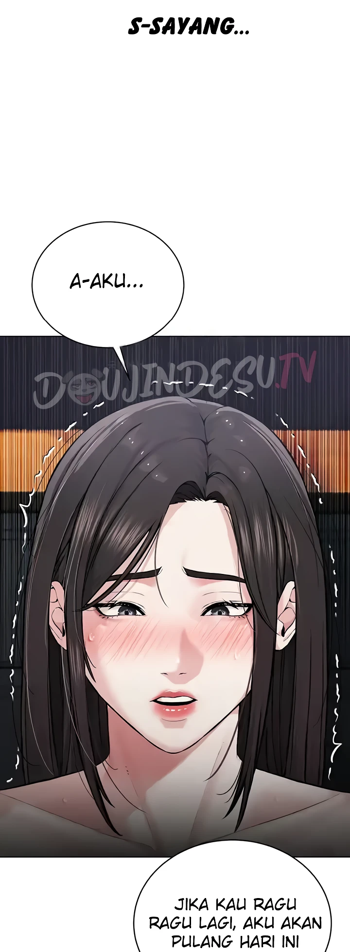 image-komik-im-a-pseudo-leader-chapter-16-86/92