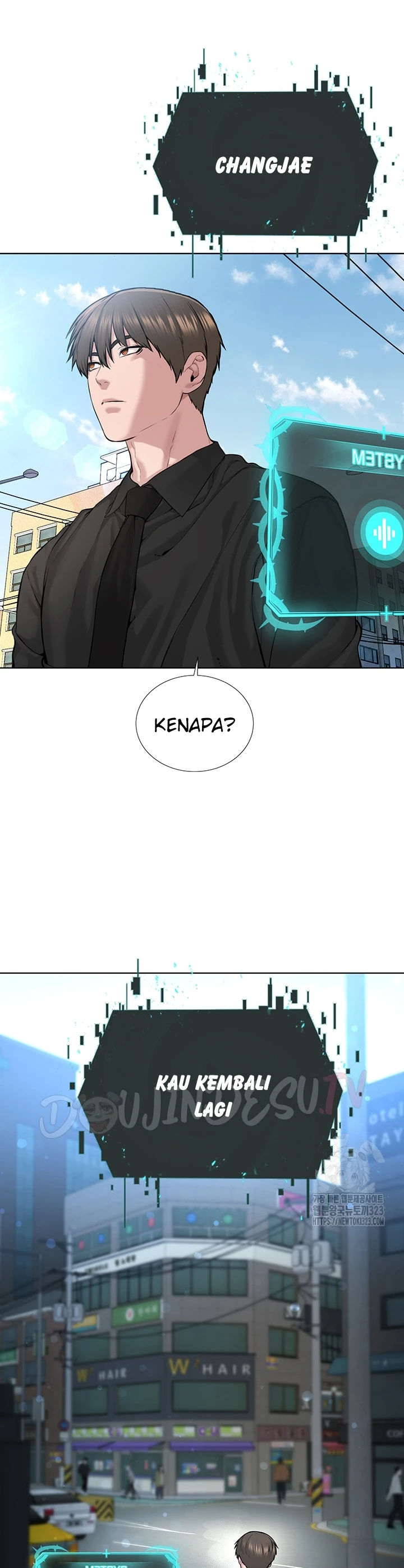 image-komik-im-a-pseudo-leader-chapter-17-1/56