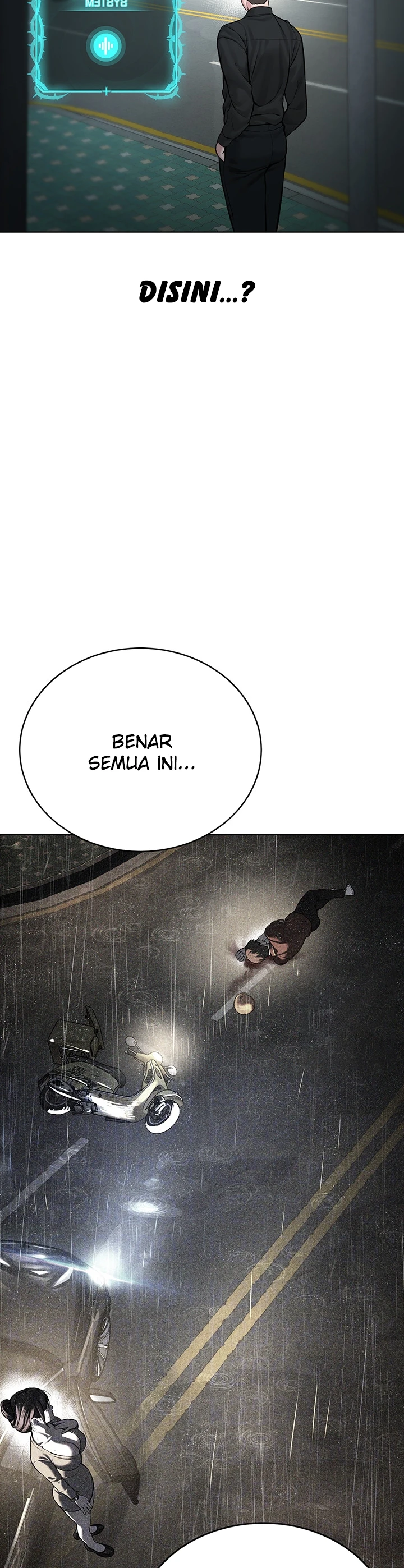 image-komik-im-a-pseudo-leader-chapter-17-2/56