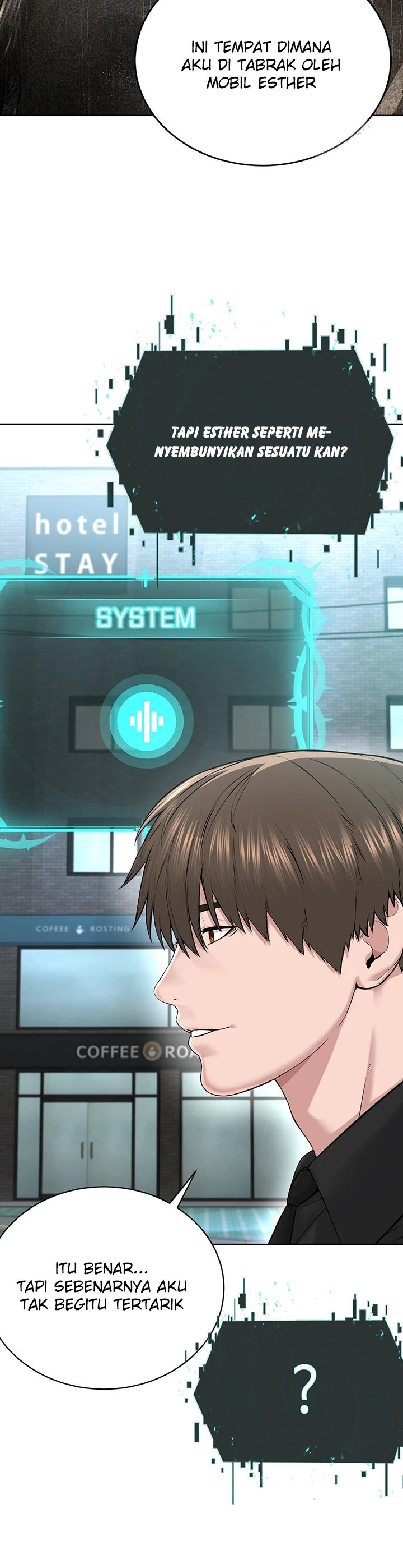 image-komik-im-a-pseudo-leader-chapter-17-3/56