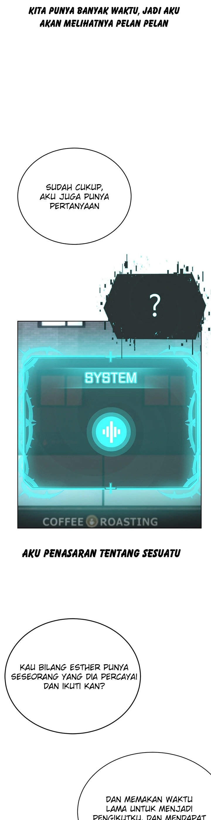 image-komik-im-a-pseudo-leader-chapter-17-5/56