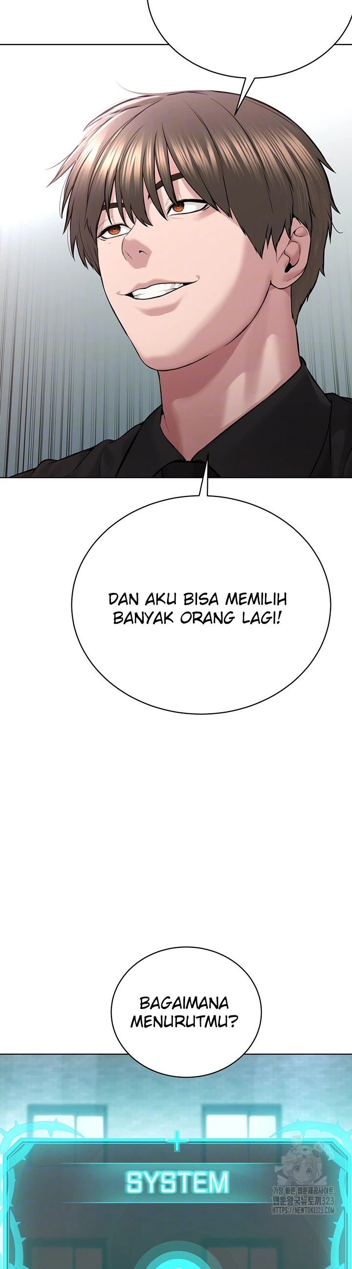 image-komik-im-a-pseudo-leader-chapter-17-8/56