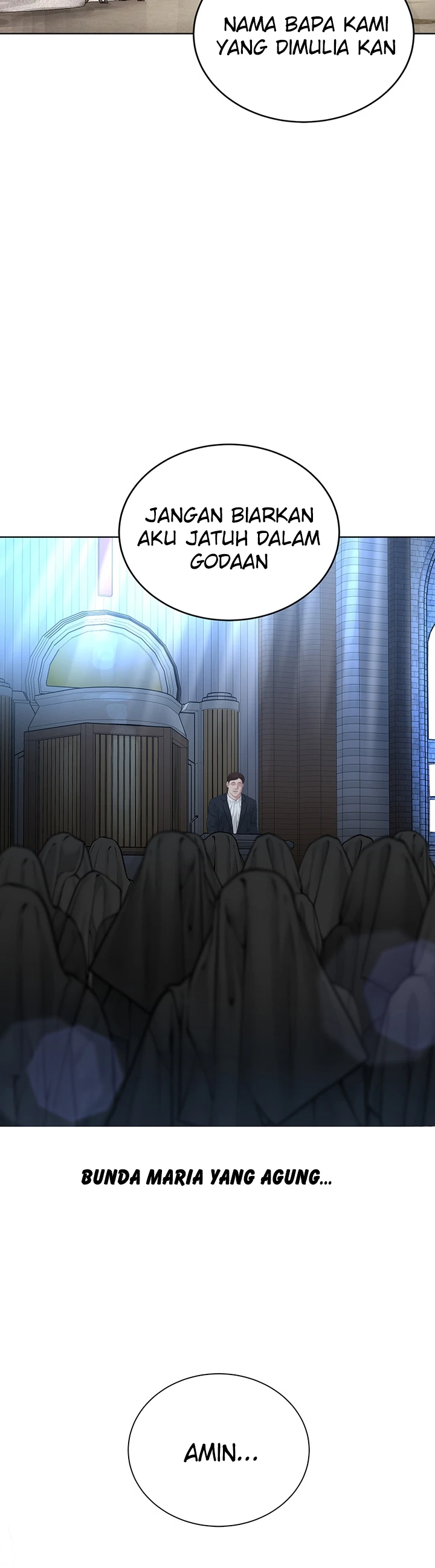 image-komik-im-a-pseudo-leader-chapter-17-11/56