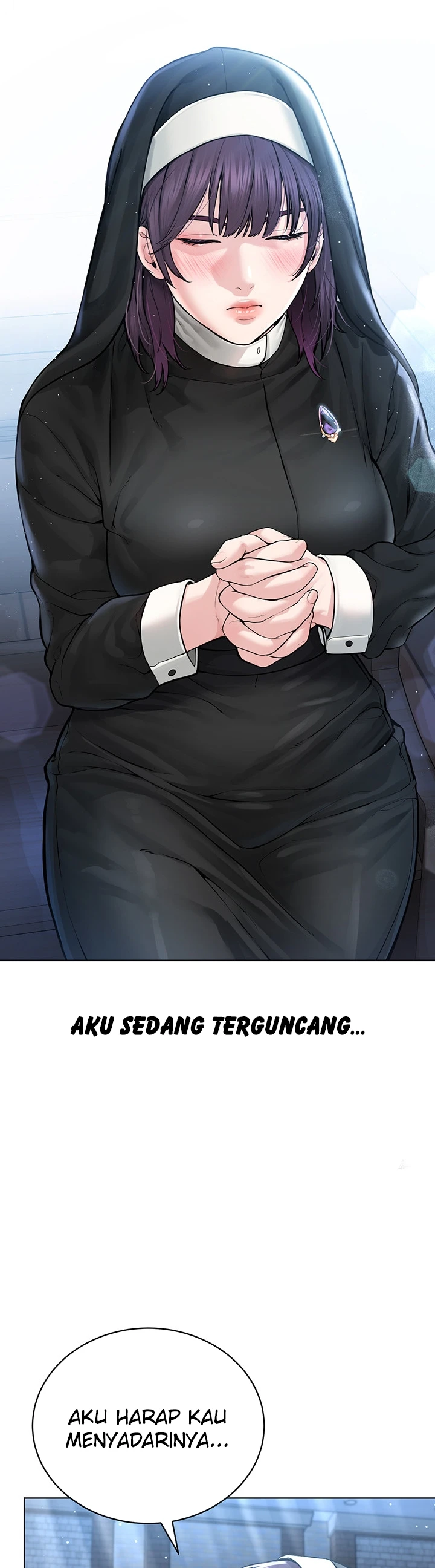 image-komik-im-a-pseudo-leader-chapter-17-12/56