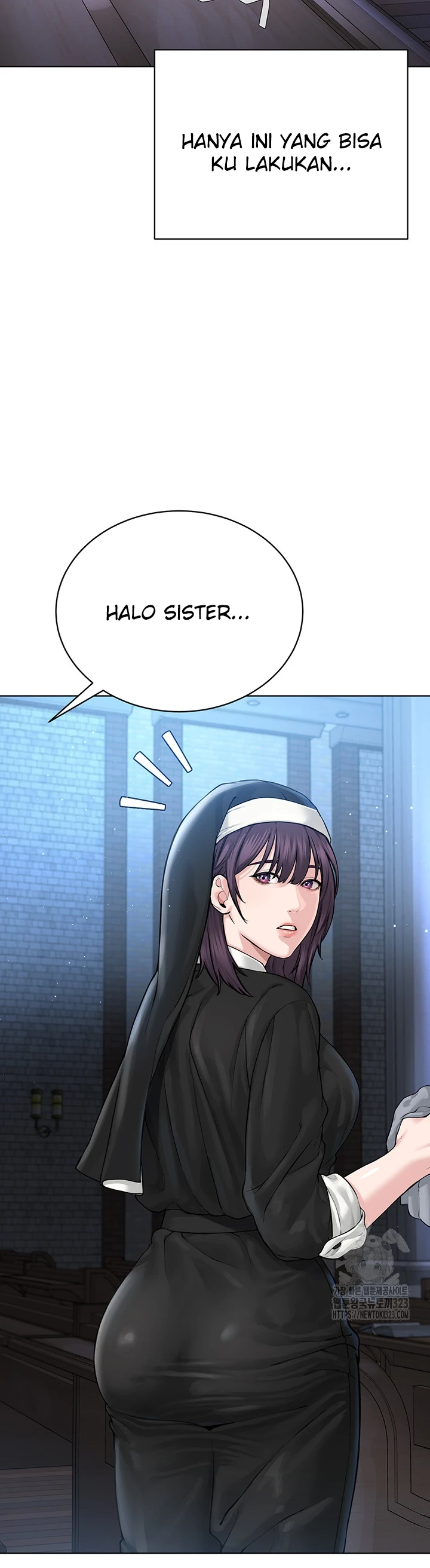 image-komik-im-a-pseudo-leader-chapter-17-19/56