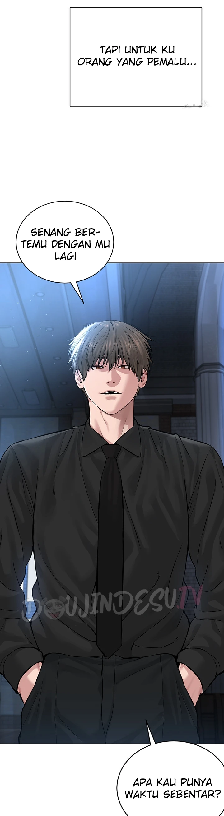 image-komik-im-a-pseudo-leader-chapter-17-20/56