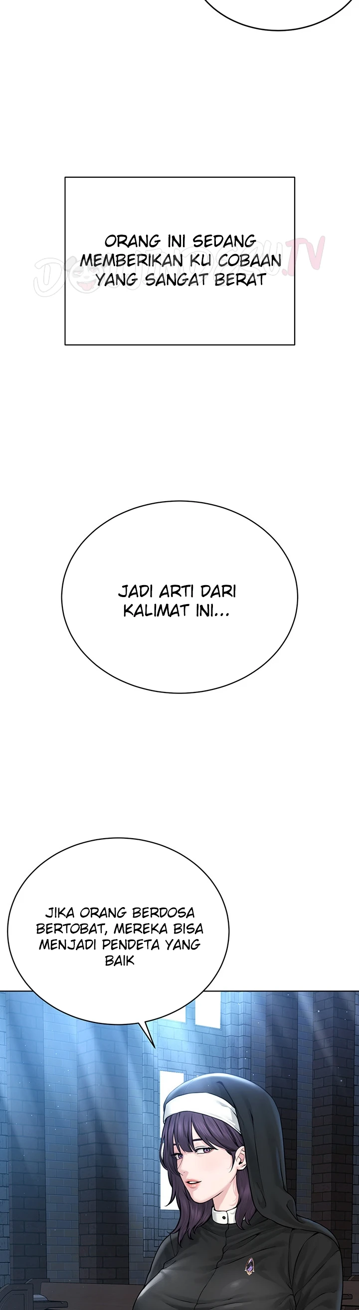 image-komik-im-a-pseudo-leader-chapter-17-21/56