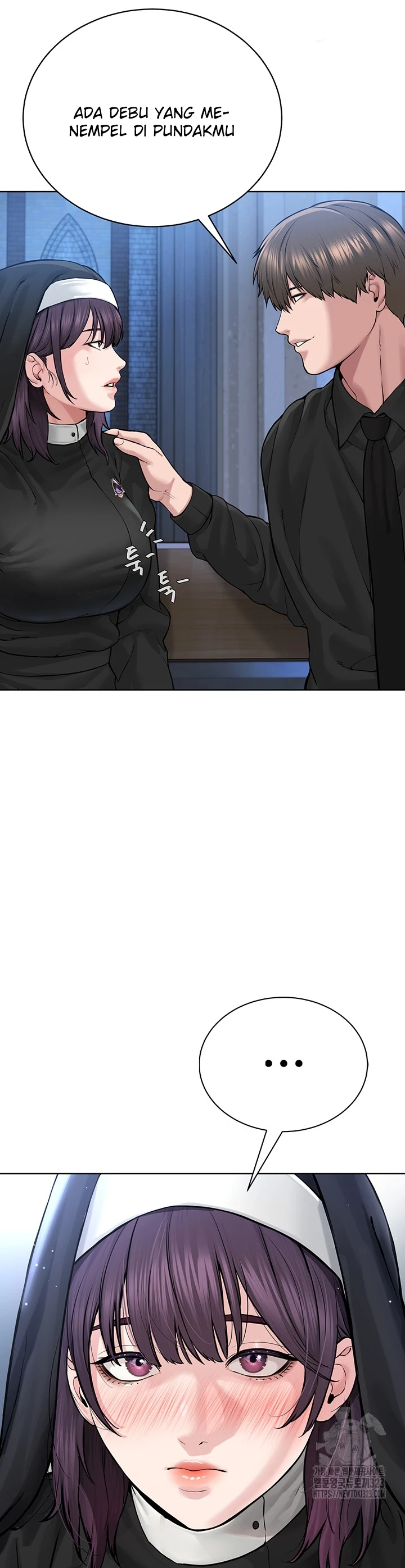 image-komik-im-a-pseudo-leader-chapter-17-27/56