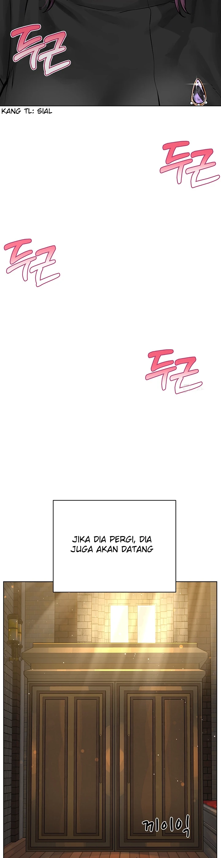 image-komik-im-a-pseudo-leader-chapter-17-28/56