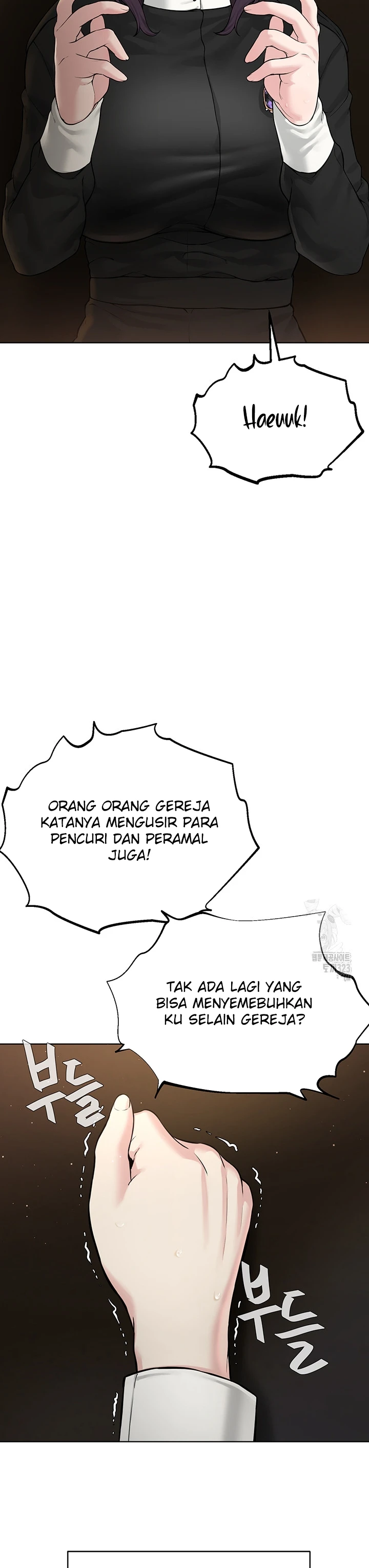 image-komik-im-a-pseudo-leader-chapter-17-33/56