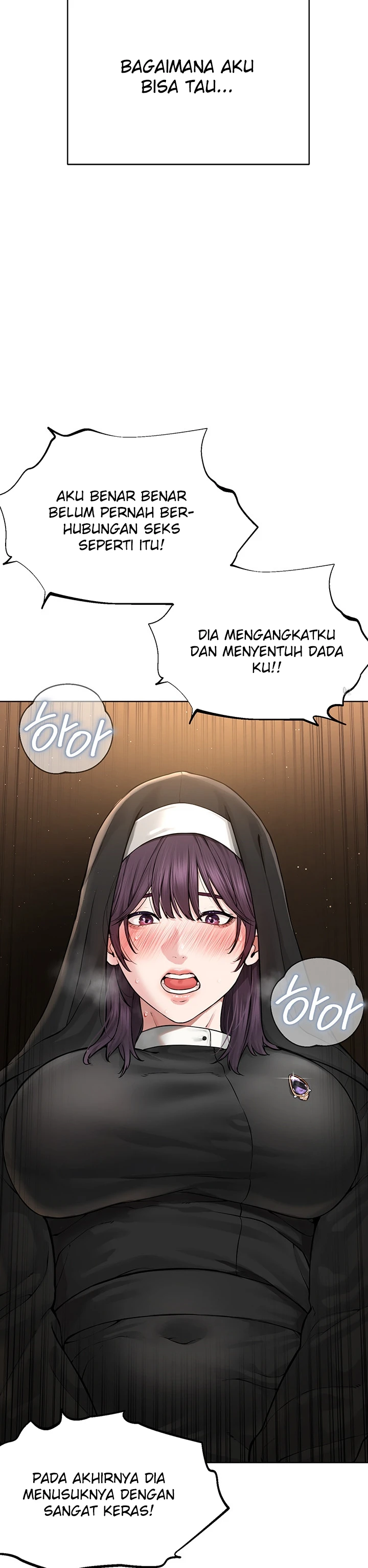 image-komik-im-a-pseudo-leader-chapter-17-34/56