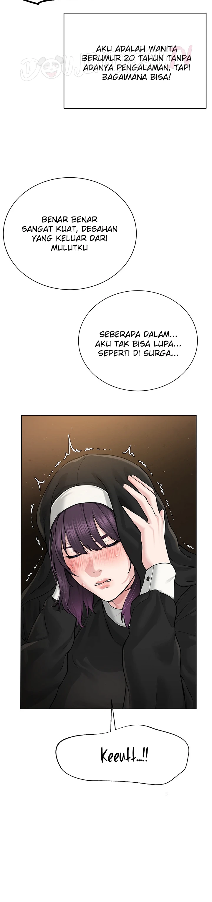 image-komik-im-a-pseudo-leader-chapter-17-35/56