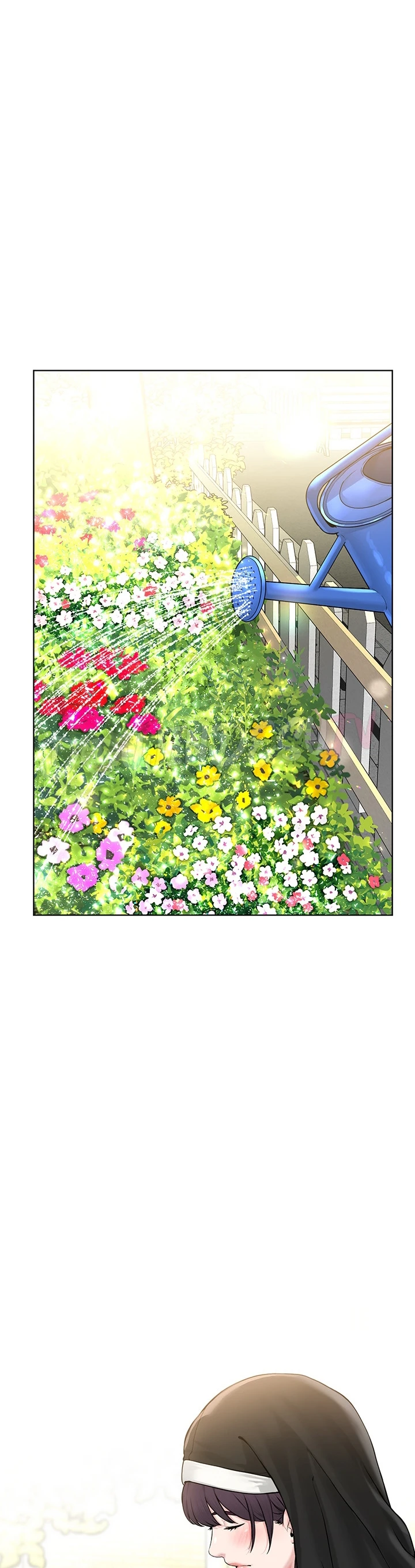 image-komik-im-a-pseudo-leader-chapter-17-43/56