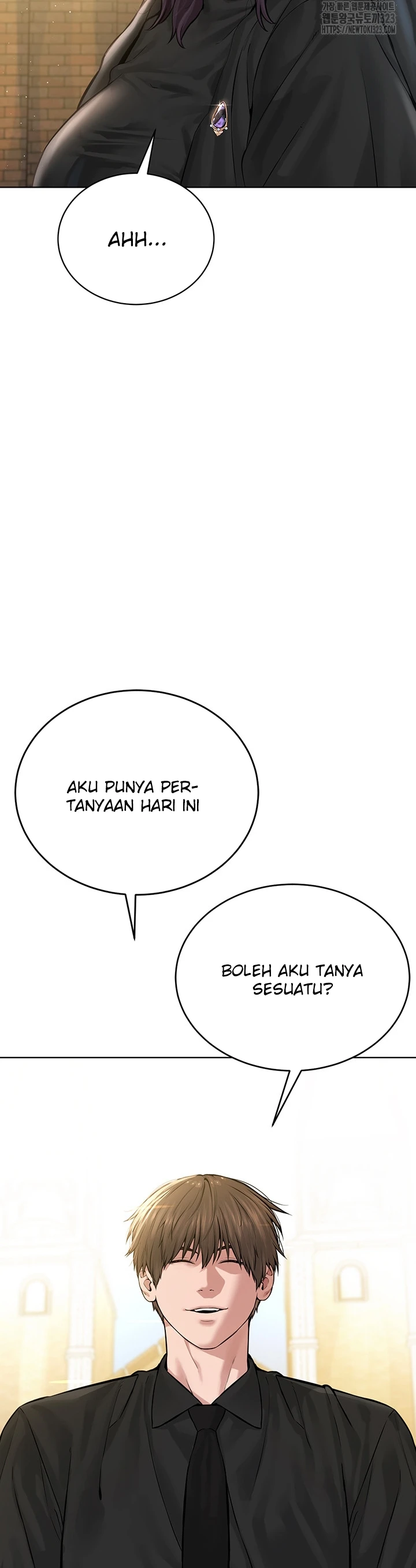 image-komik-im-a-pseudo-leader-chapter-17-45/56