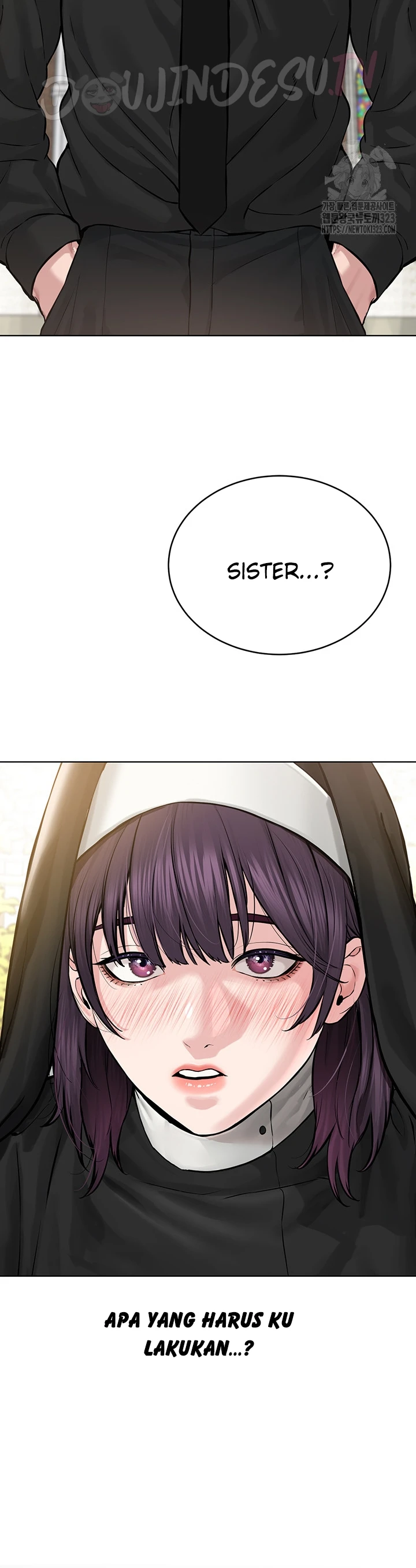 image-komik-im-a-pseudo-leader-chapter-17-46/56