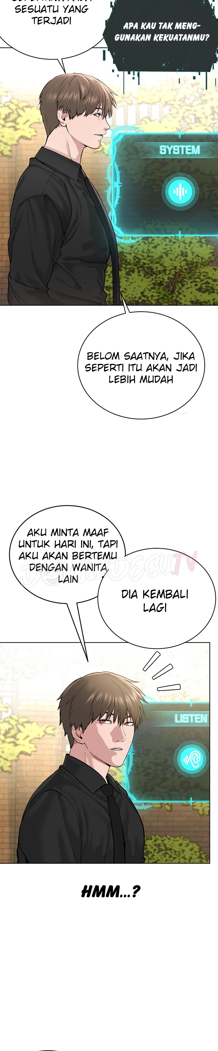 image-komik-im-a-pseudo-leader-chapter-17-49/56