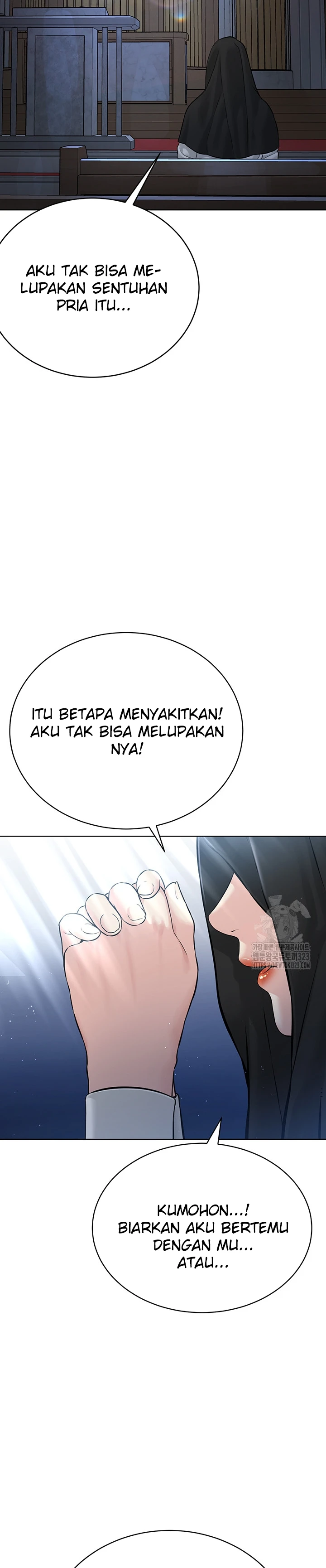 image-komik-im-a-pseudo-leader-chapter-17-51/56