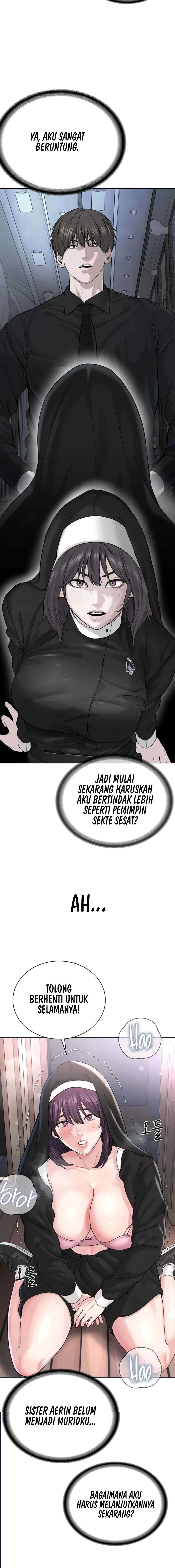 image-komik-im-a-pseudo-leader-chapter-25-2/25
