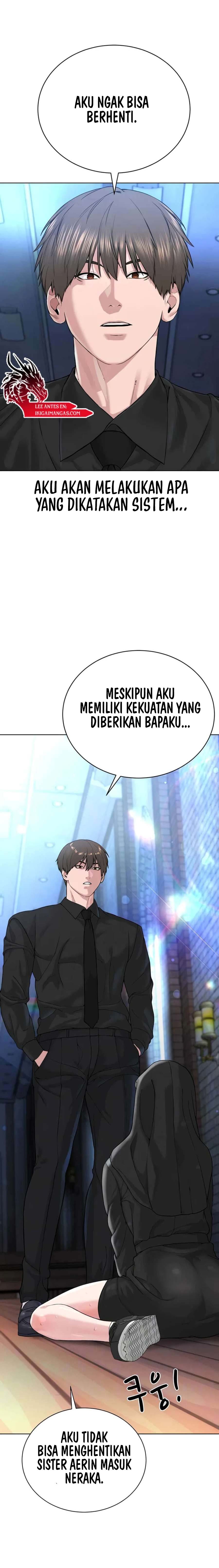 image-komik-im-a-pseudo-leader-chapter-25-3/25