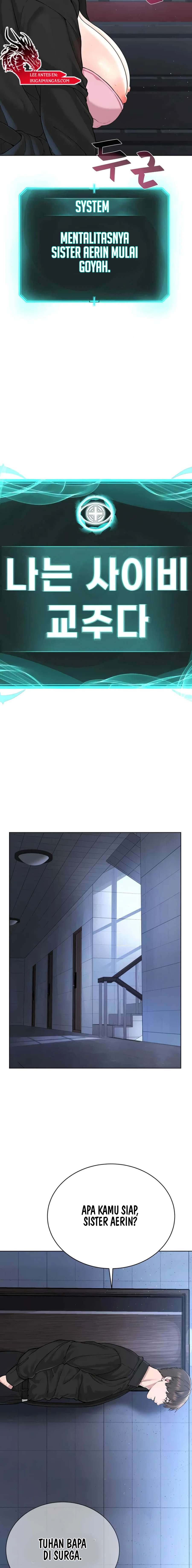 image-komik-im-a-pseudo-leader-chapter-25-7/25