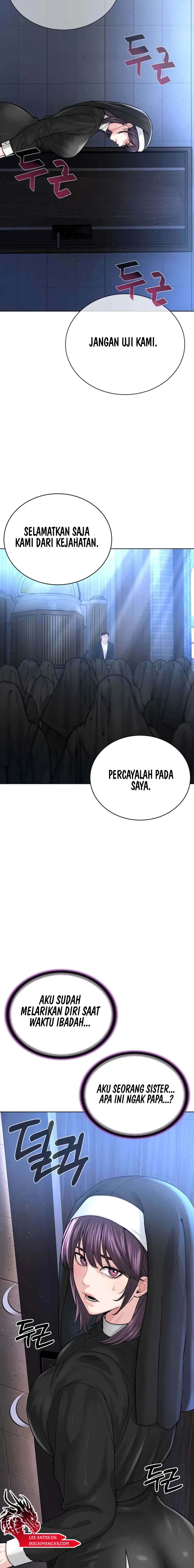 image-komik-im-a-pseudo-leader-chapter-25-8/25