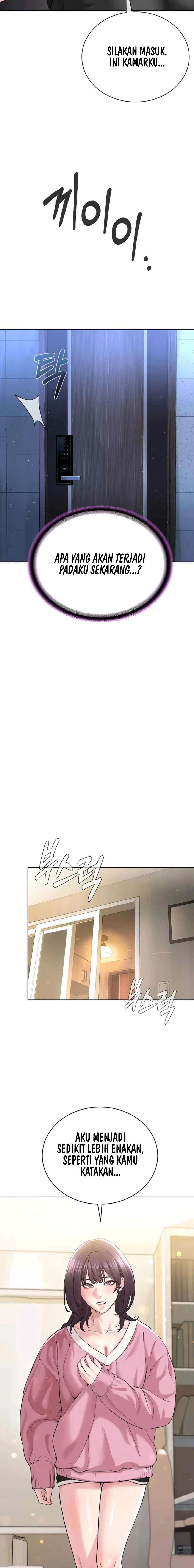 image-komik-im-a-pseudo-leader-chapter-25-9/25