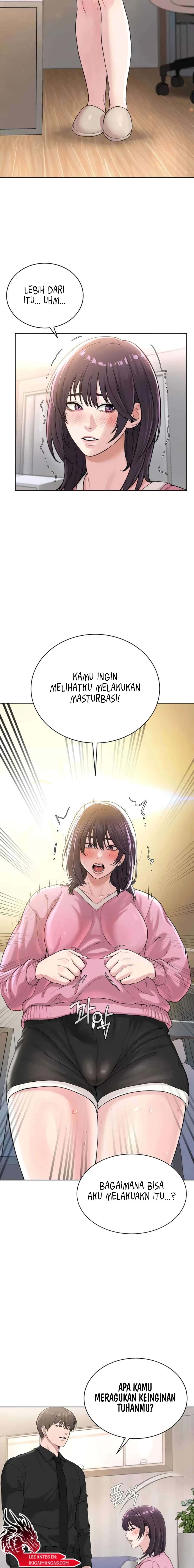 image-komik-im-a-pseudo-leader-chapter-25-10/25