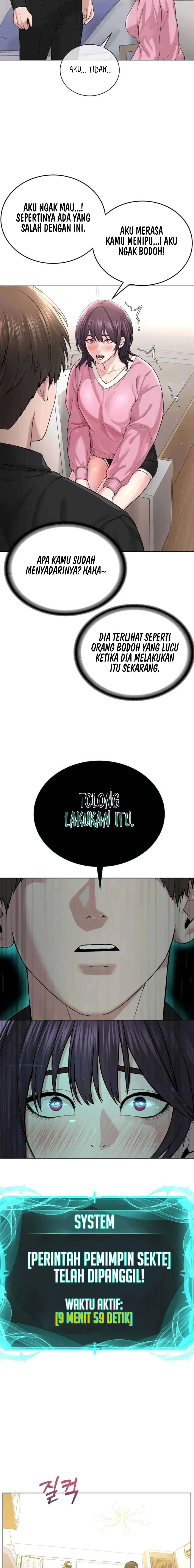 image-komik-im-a-pseudo-leader-chapter-25-11/25