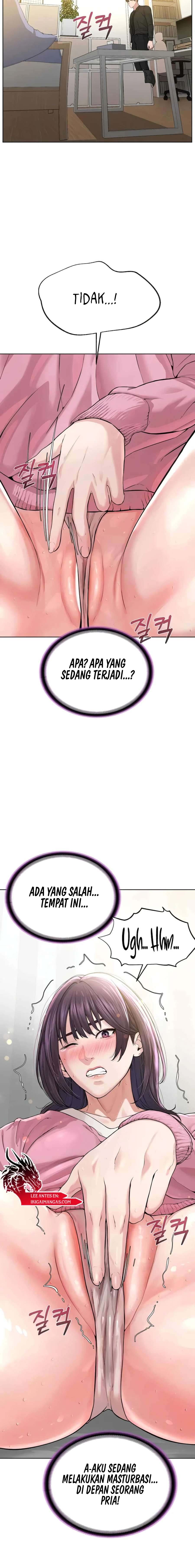 image-komik-im-a-pseudo-leader-chapter-25-12/25