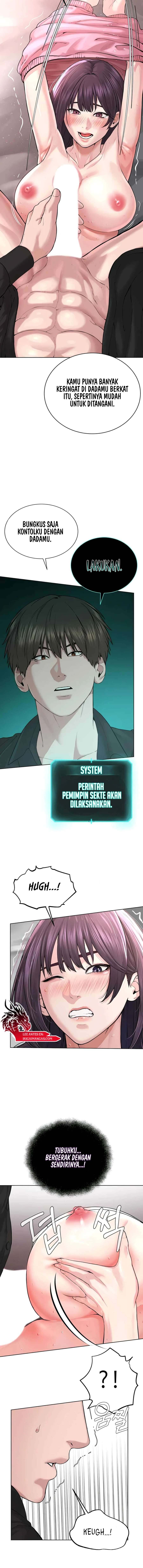 image-komik-im-a-pseudo-leader-chapter-25-17/25