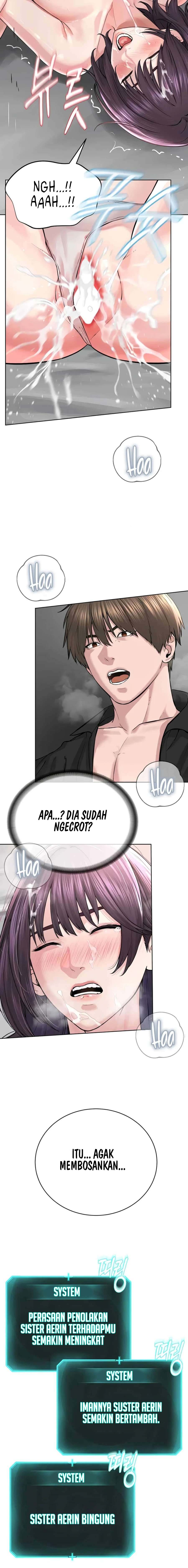 image-komik-im-a-pseudo-leader-chapter-25-22/25