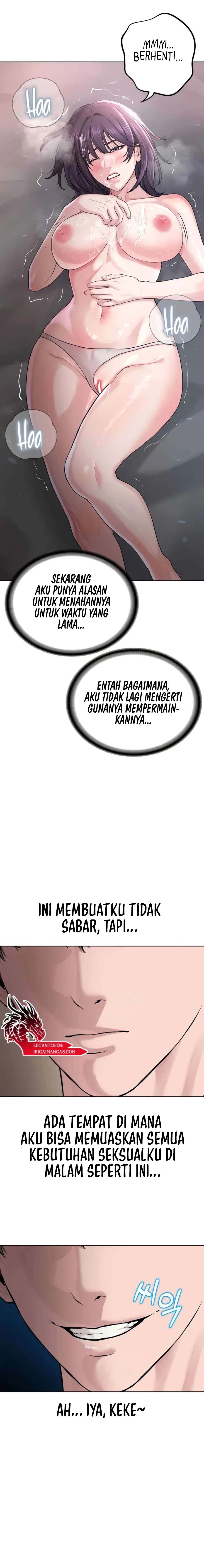 image-komik-im-a-pseudo-leader-chapter-25-23/25
