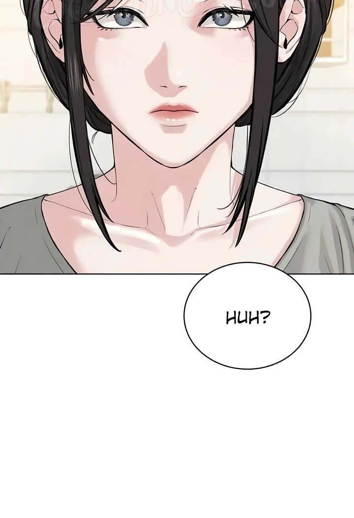 image-komik-im-a-pseudo-leader-chapter-26-3/104