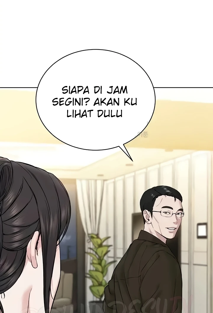 image-komik-im-a-pseudo-leader-chapter-26-4/104