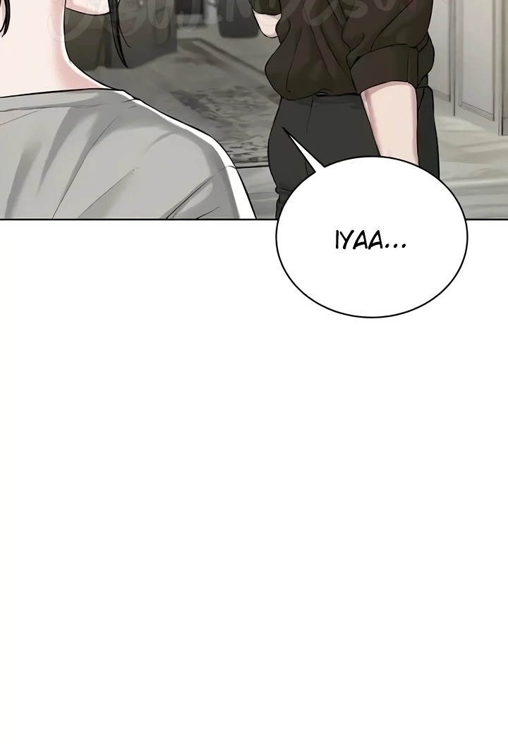 image-komik-im-a-pseudo-leader-chapter-26-5/104