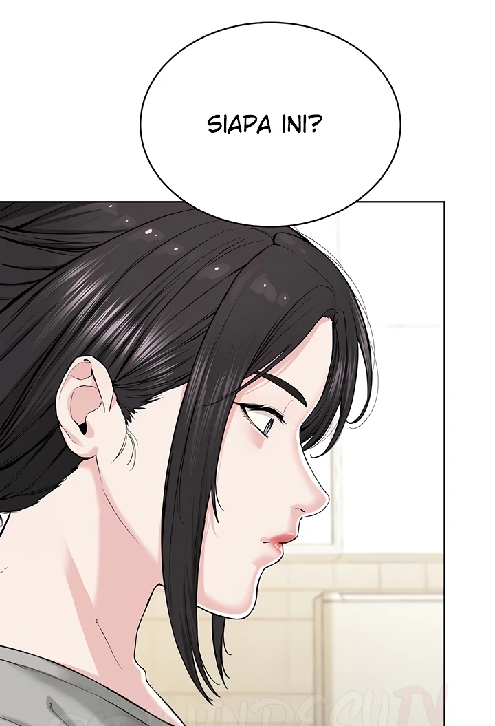 image-komik-im-a-pseudo-leader-chapter-26-6/104