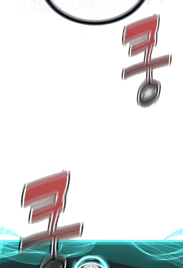 image-komik-im-a-pseudo-leader-chapter-26-9/104