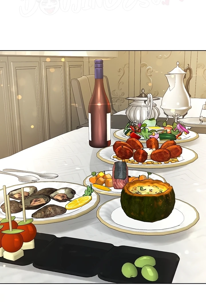 image-komik-im-a-pseudo-leader-chapter-26-11/104