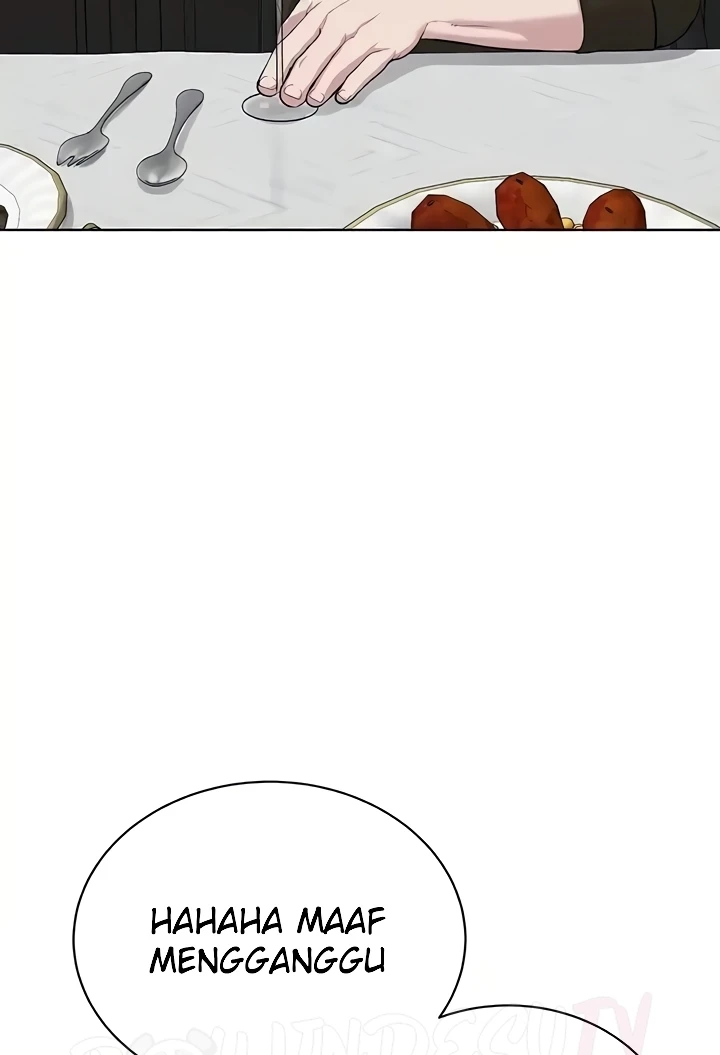 image-komik-im-a-pseudo-leader-chapter-26-14/104