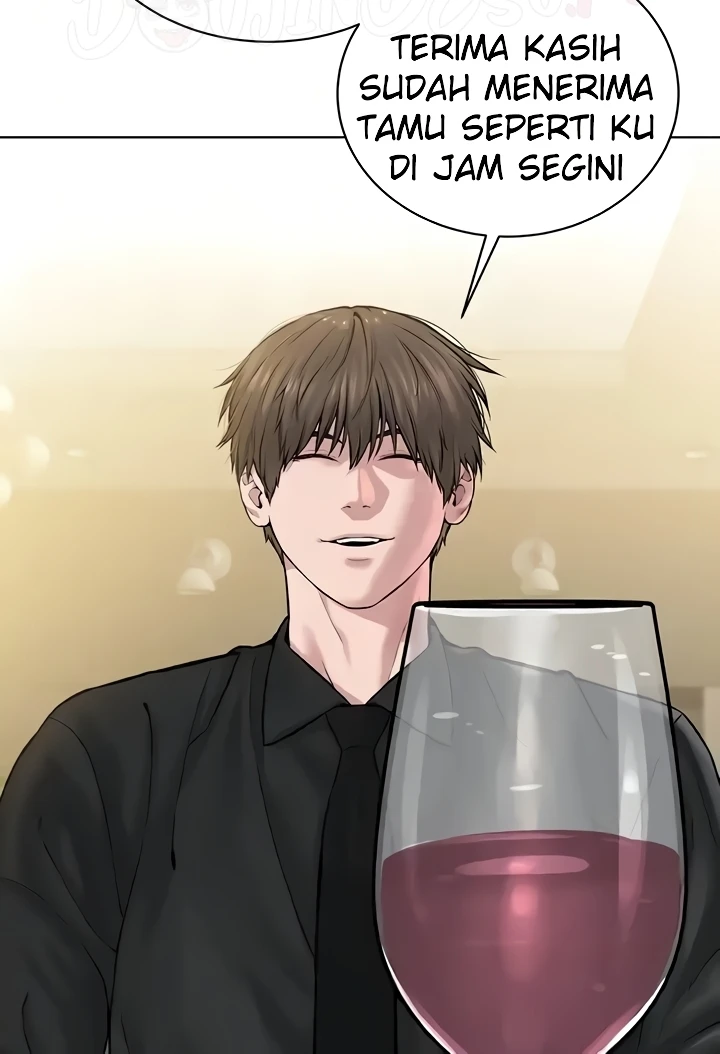 image-komik-im-a-pseudo-leader-chapter-26-15/104