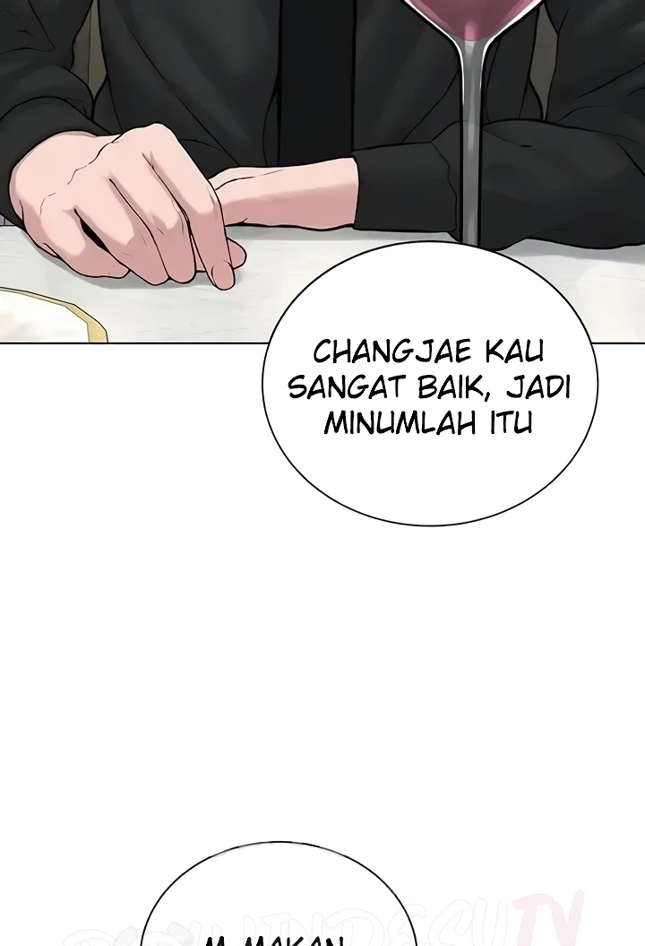 image-komik-im-a-pseudo-leader-chapter-26-16/104