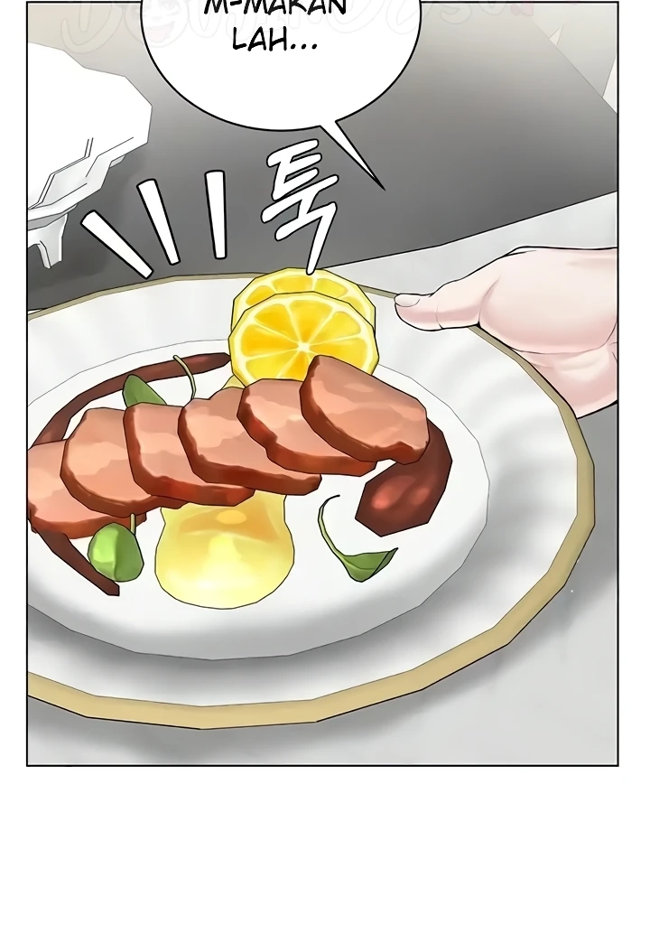 image-komik-im-a-pseudo-leader-chapter-26-17/104