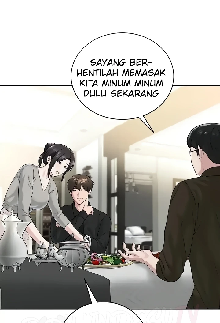 image-komik-im-a-pseudo-leader-chapter-26-18/104