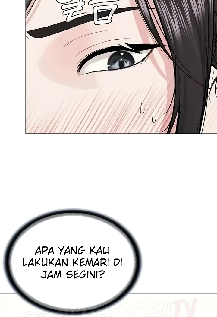 image-komik-im-a-pseudo-leader-chapter-26-20/104