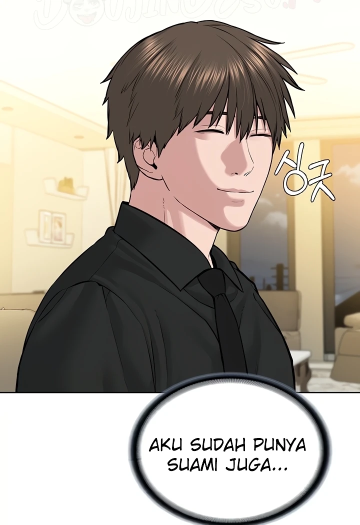 image-komik-im-a-pseudo-leader-chapter-26-21/104